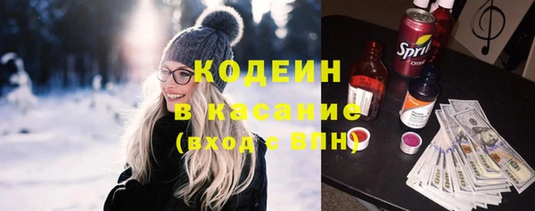 дурь Алексин