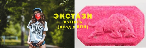 дурь Алексин