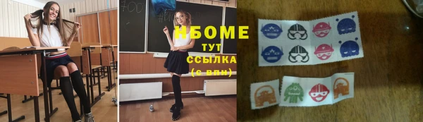 дурь Алексин